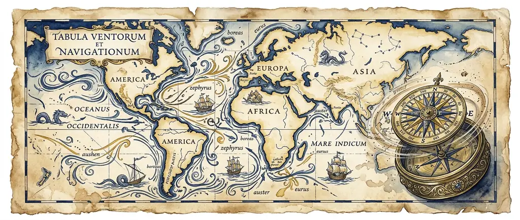 Brass mechanics background