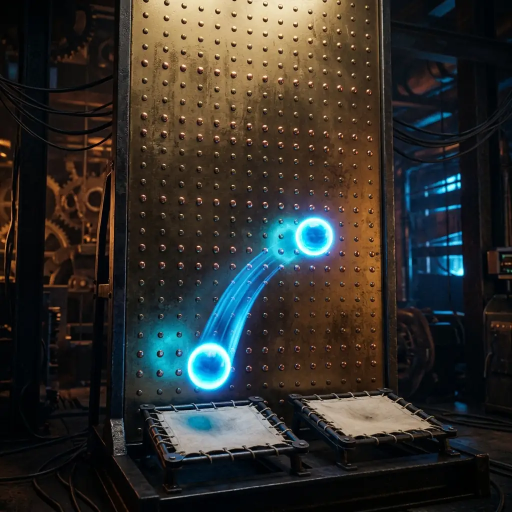 Thermal Updraft Thumbnail